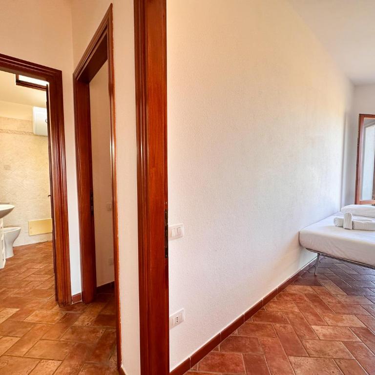 Pula's Nest 2 - Peace in Pula Close to city center - Appartamento con 2 Camere da Letto - 21