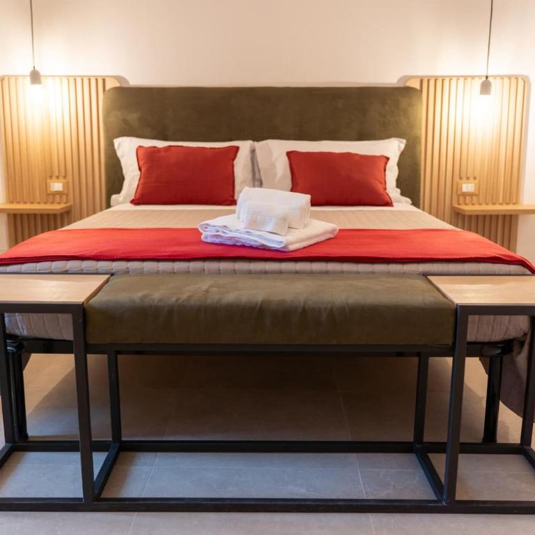 Domus Juvenilia - Appartamento con 1 Camera da Letto - 6