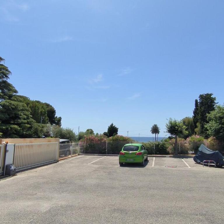 Onda Verde T3 pour 5 personnes - Apartment mit 2 Schlafzimmern - 10