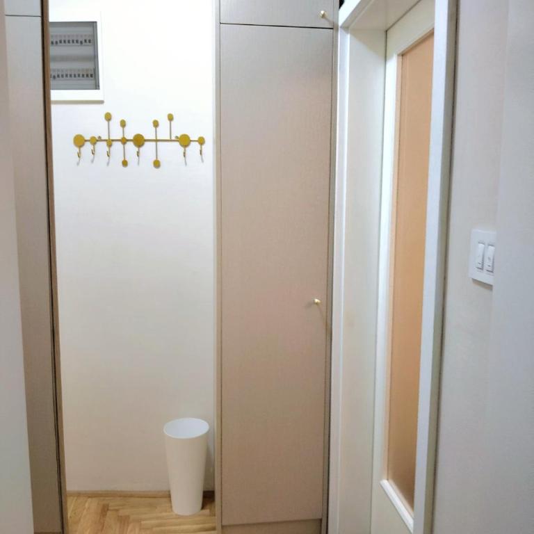Felicia Apartments - Studio sa Terasom - 5