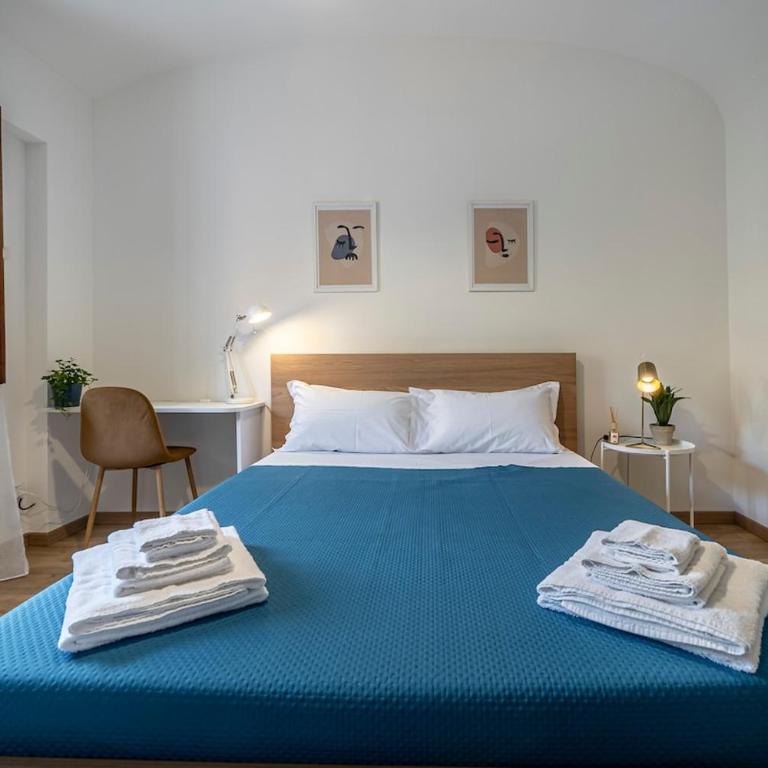 City centre - Beautiful cottage with garden - Casa con 2 Camere da Letto - 5