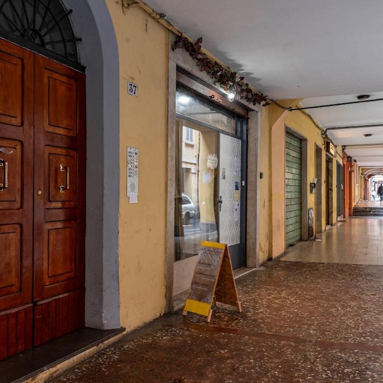 City centre - Beautiful cottage with garden - Casa con 2 Camere da Letto - 8