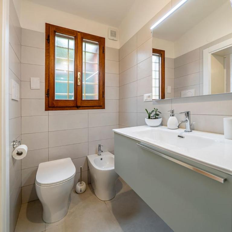 City centre - Beautiful cottage with garden - Casa con 2 Camere da Letto - 14