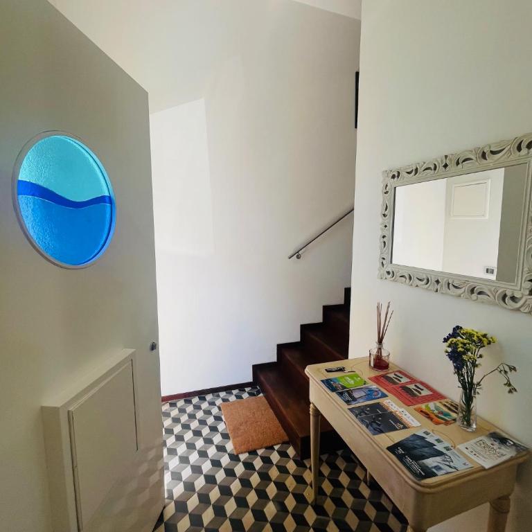 La Dolce Vita Loft - Appartamento Deluxe - 26