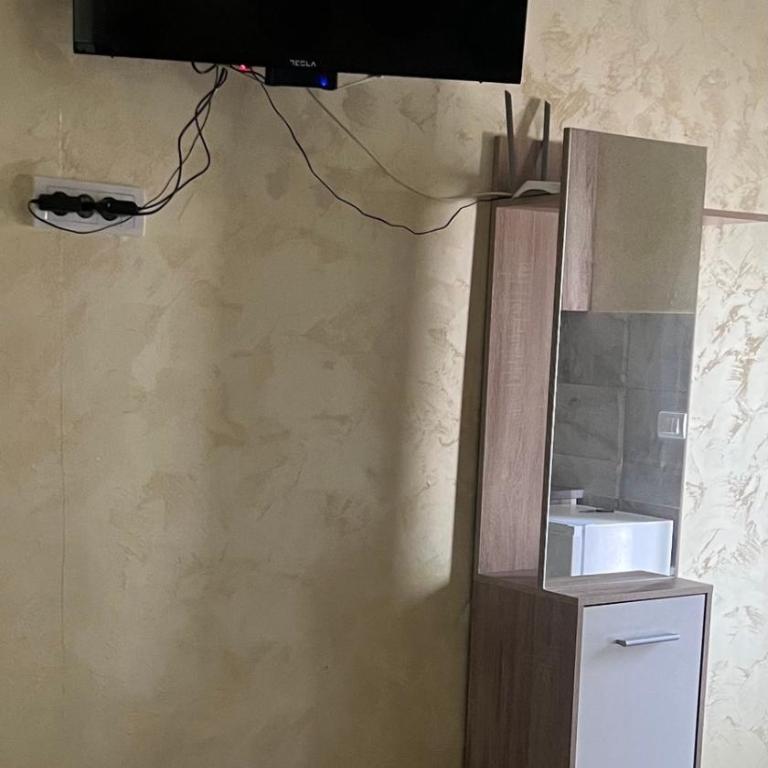 Centurial - Apartman sa 1 Spavaćom Sobom - 1