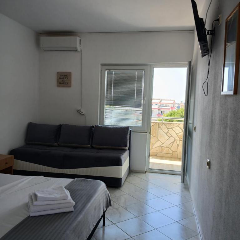 Apartments Vila Kurtagic - Apartment - 8