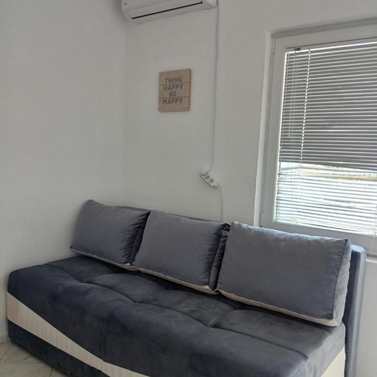 vila Rosmarin - Apartment - 8