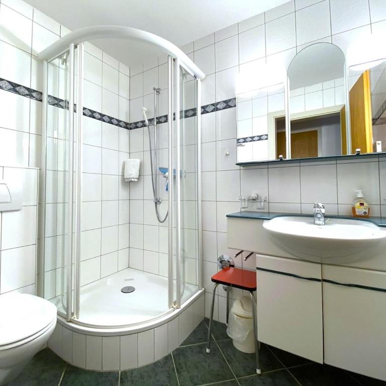 Salute 108 - Apartamento de 2 dormitorios - 3