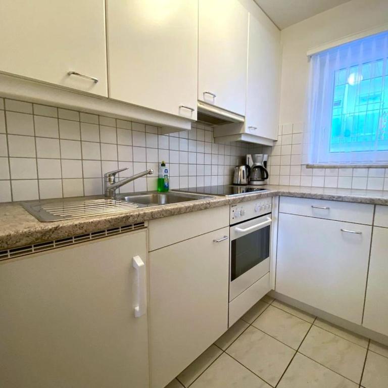 Salute 108 - Apartamento de 2 dormitorios - 8