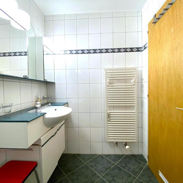 Salute 108 - Apartamento de 2 dormitorios - 10