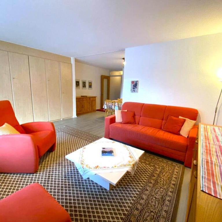 Salute 108 - Apartamento de 2 dormitorios - 11
