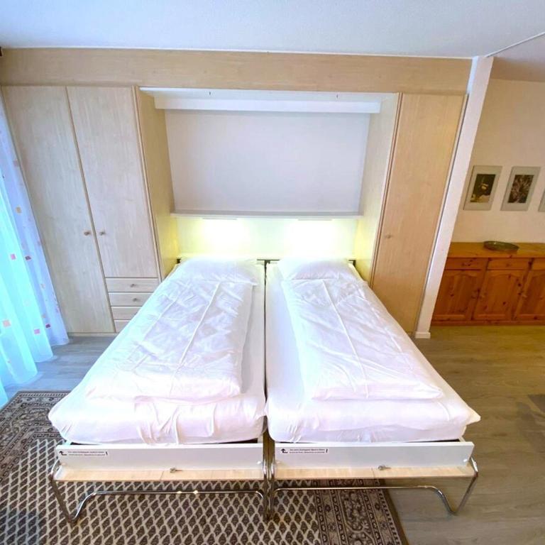 Salute 108 - Apartamento de 2 dormitorios - 12