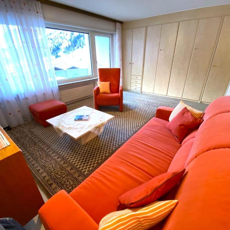 Salute 108 - Apartamento de 2 dormitorios - 13