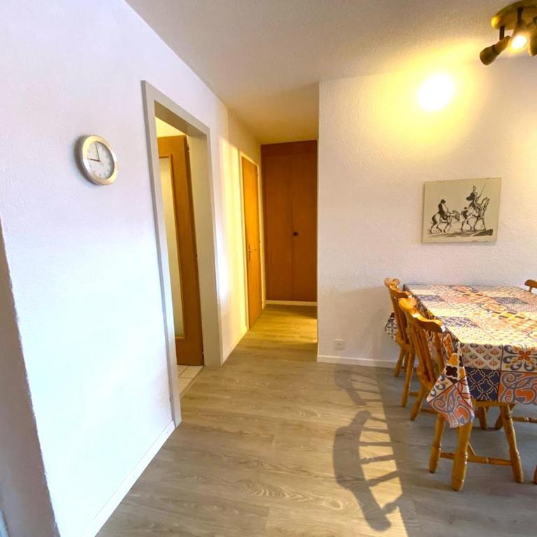 Salute 108 - Apartamento de 2 dormitorios - 16