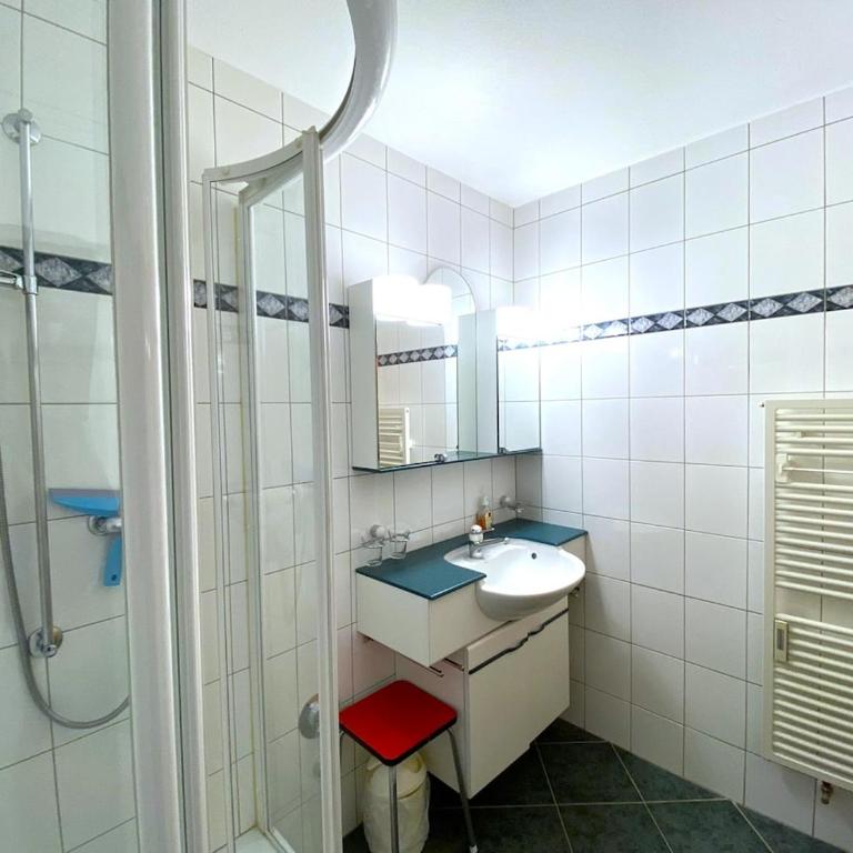 Salute 108 - Apartamento de 2 dormitorios - 19