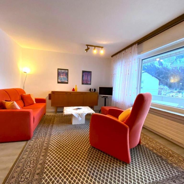 Salute 108 - Apartamento de 2 dormitorios - 20