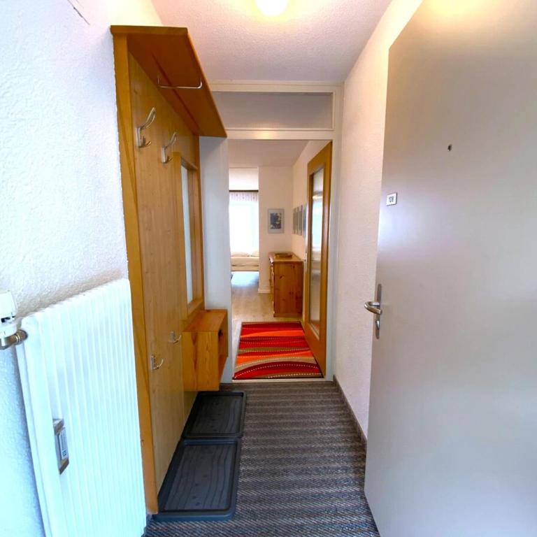 Salute 108 - Apartamento de 2 dormitorios - 23