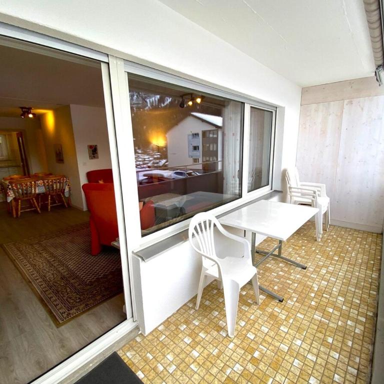Salute 108 - Apartamento de 2 dormitorios - 24