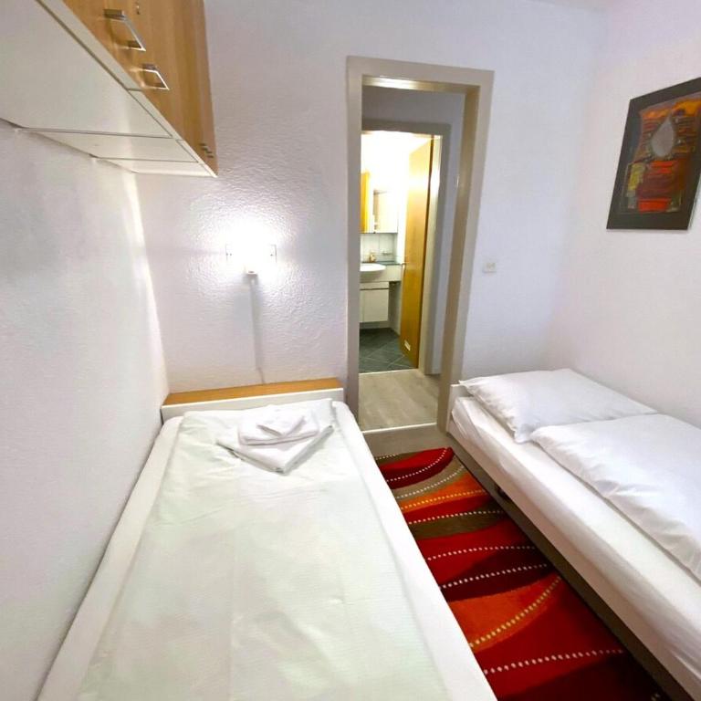 Salute 108 - Apartamento de 2 dormitorios - 26