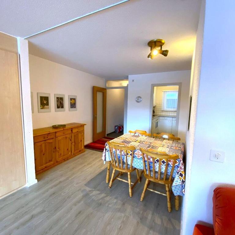 Salute 108 - Apartamento de 2 dormitorios - 27