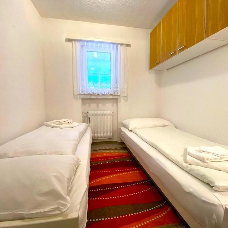 Salute 108 - Apartamento de 2 dormitorios - 28