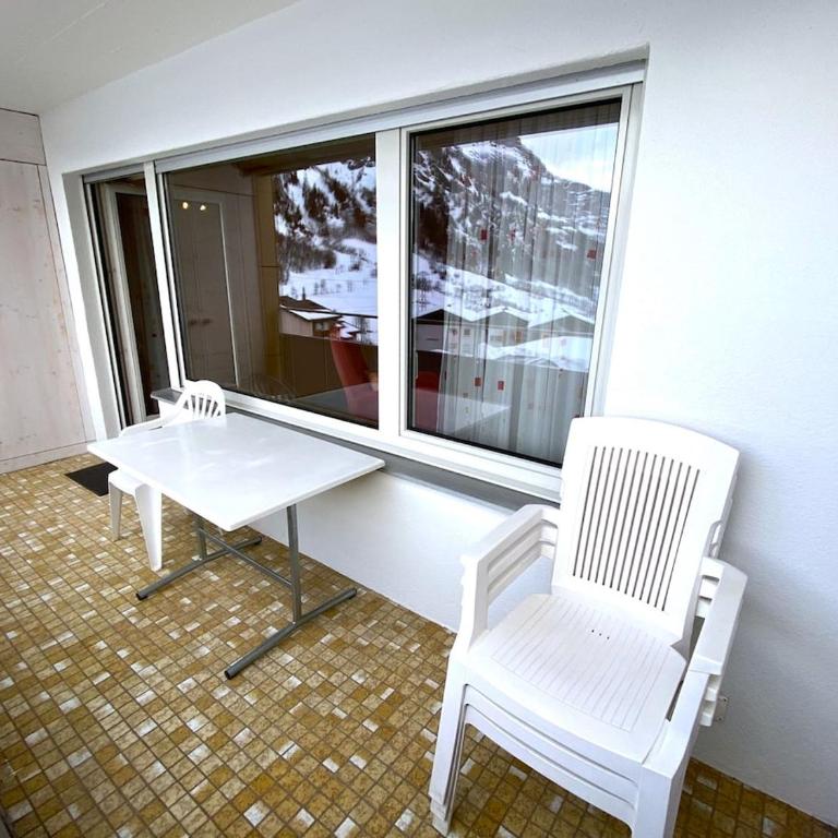 Salute 108 - Apartamento de 2 dormitorios - 29