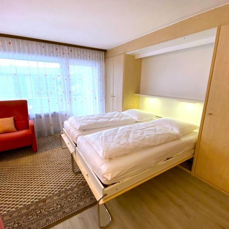 Salute 108 - Apartamento de 2 dormitorios - 32