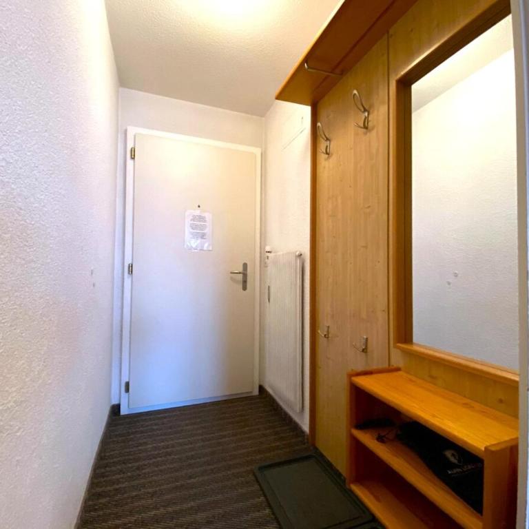Salute 108 - Apartamento de 2 dormitorios - 38