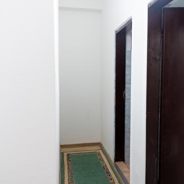 Villa Serenita - Deluks Porodični Apartman Tipa "Suite" - 23