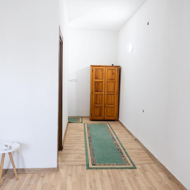 Villa Serenita - Deluks Porodični Apartman Tipa "Suite" - 29