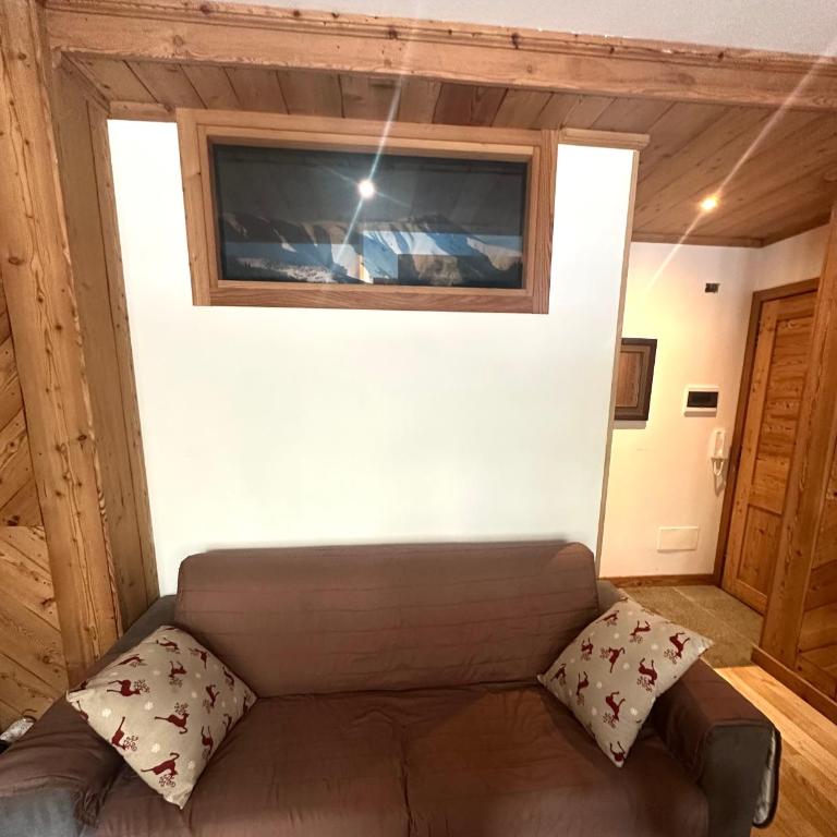Casa Olivera - Two-Bedroom Apartment - 21