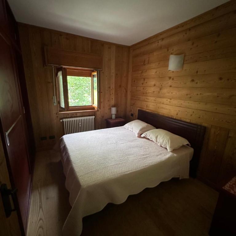 Casa Olivera - Two-Bedroom Apartment - 22