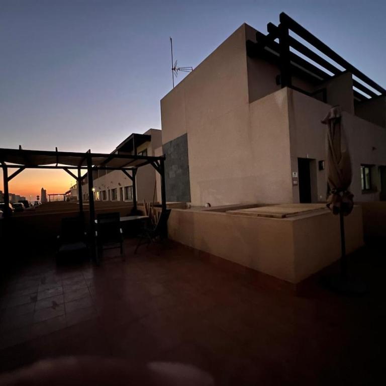 Atlantic Star - No Stress Holidays - Apartment with Mountain View - 42