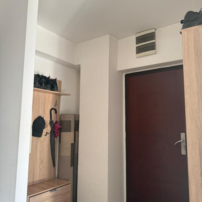 Layali Sarajevo - Apartman sa 3 Spavaće Sobe - 5