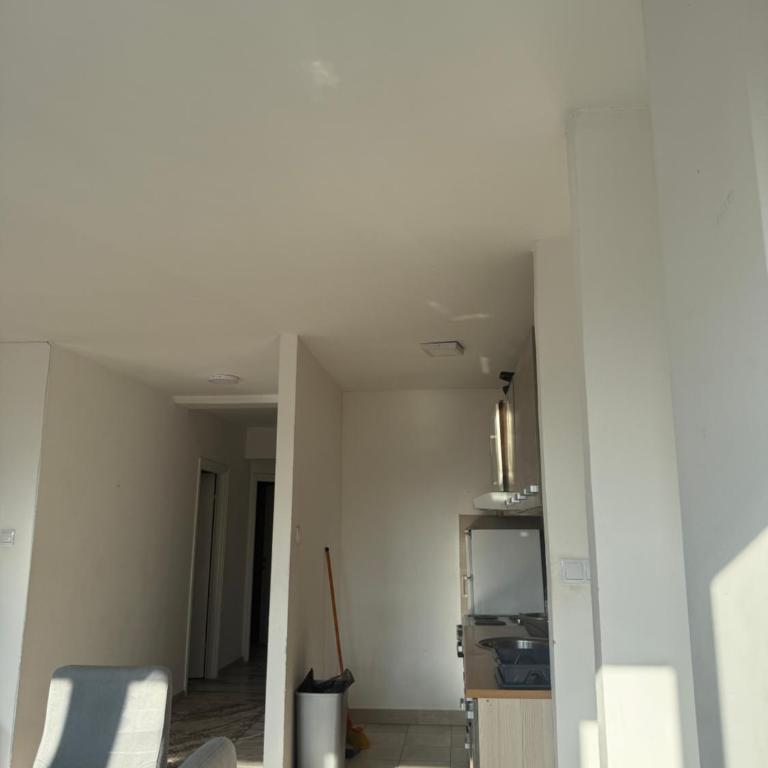 Layali Sarajevo - Apartman sa 3 Spavaće Sobe - 7