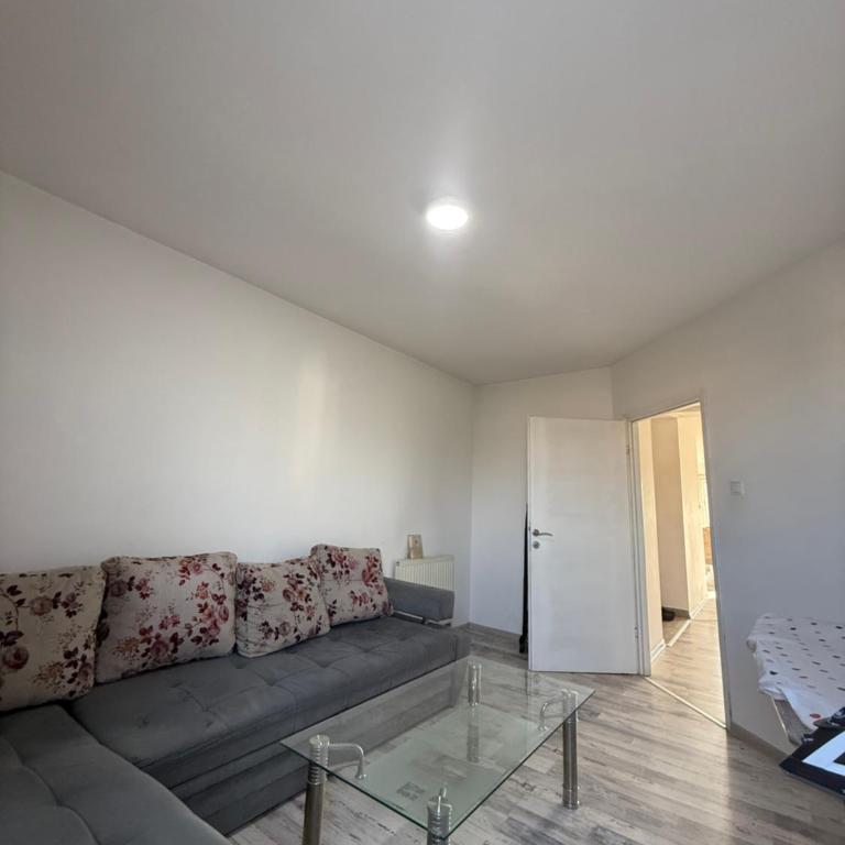 Layali Sarajevo - Apartman sa 3 Spavaće Sobe - 9
