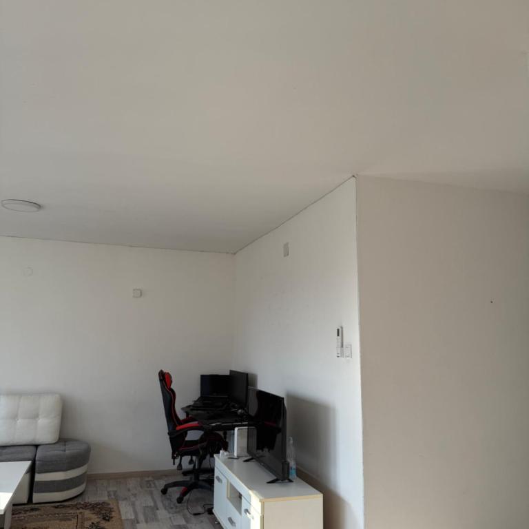 Layali Sarajevo - Apartman sa 3 Spavaće Sobe - 10