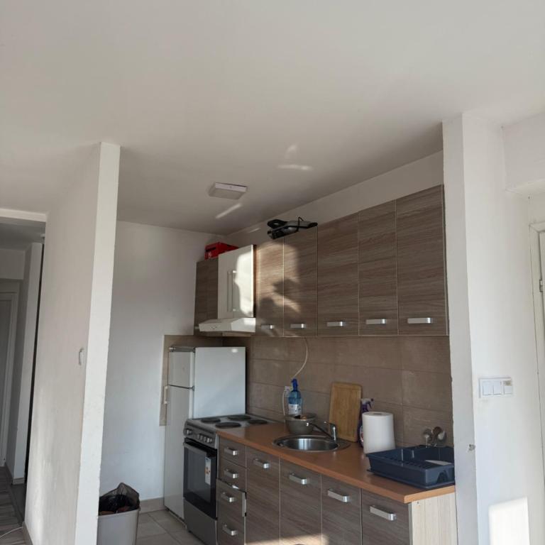 Layali Sarajevo - Apartman sa 3 Spavaće Sobe - 12