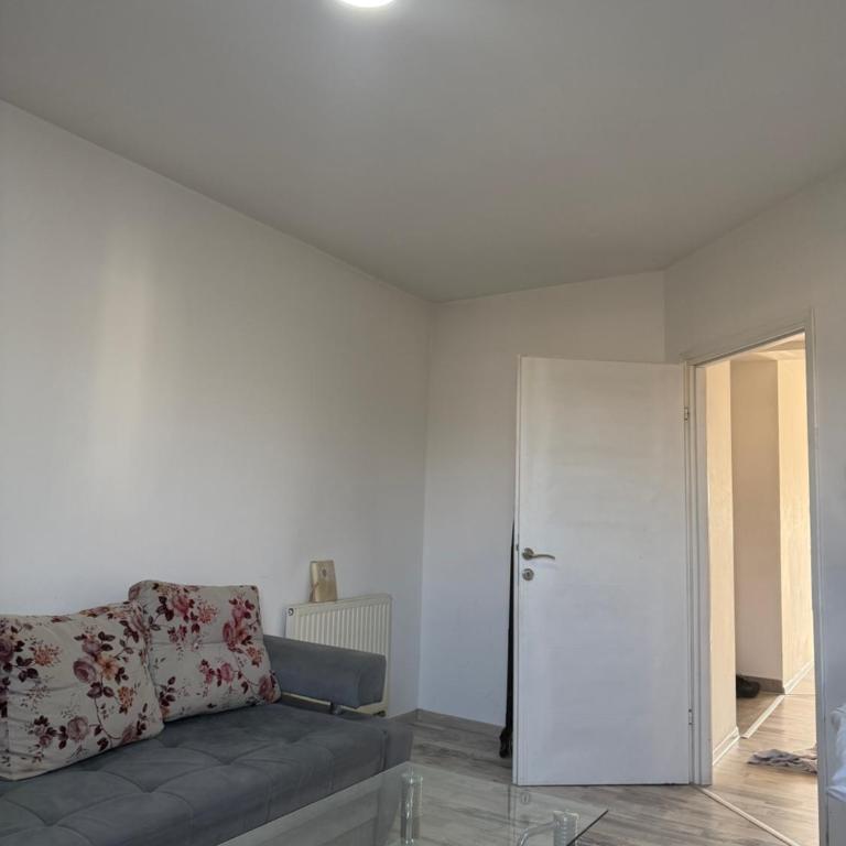Layali Sarajevo - Apartman sa 3 Spavaće Sobe - 16