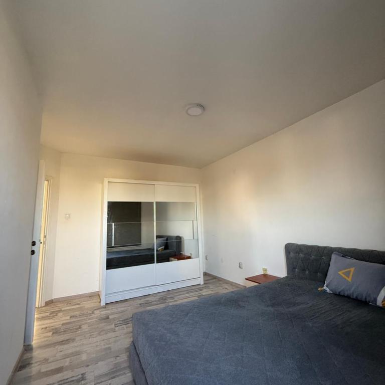 Layali Sarajevo - Apartman sa 3 Spavaće Sobe - 18
