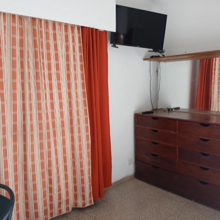 Tranquilidad y descanso - Apartamento de 1 dormitorio - 5