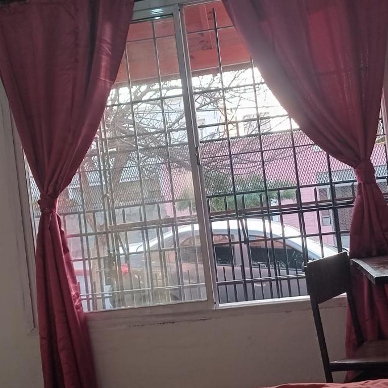 Muskina Alojamiento - Apartamento de 1 dormitorio - 12