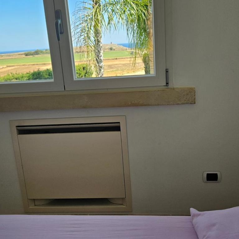 Antica dimora "Nicole e Cristiano" - Casa con 2 Camere da Letto - 48