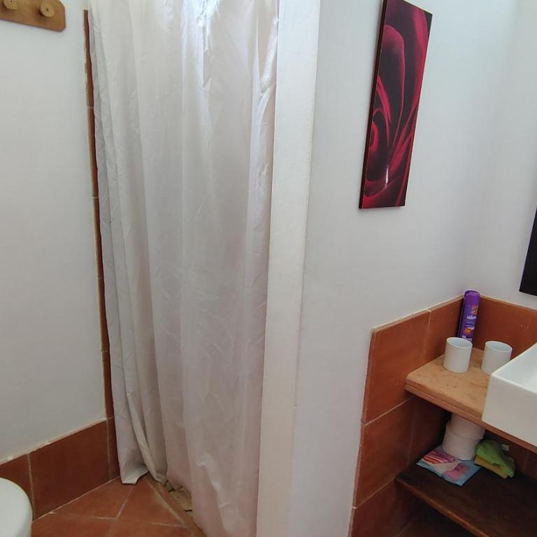 SiciliaGranitola - Casa Vacanze con 3 Camere da Letto - 28