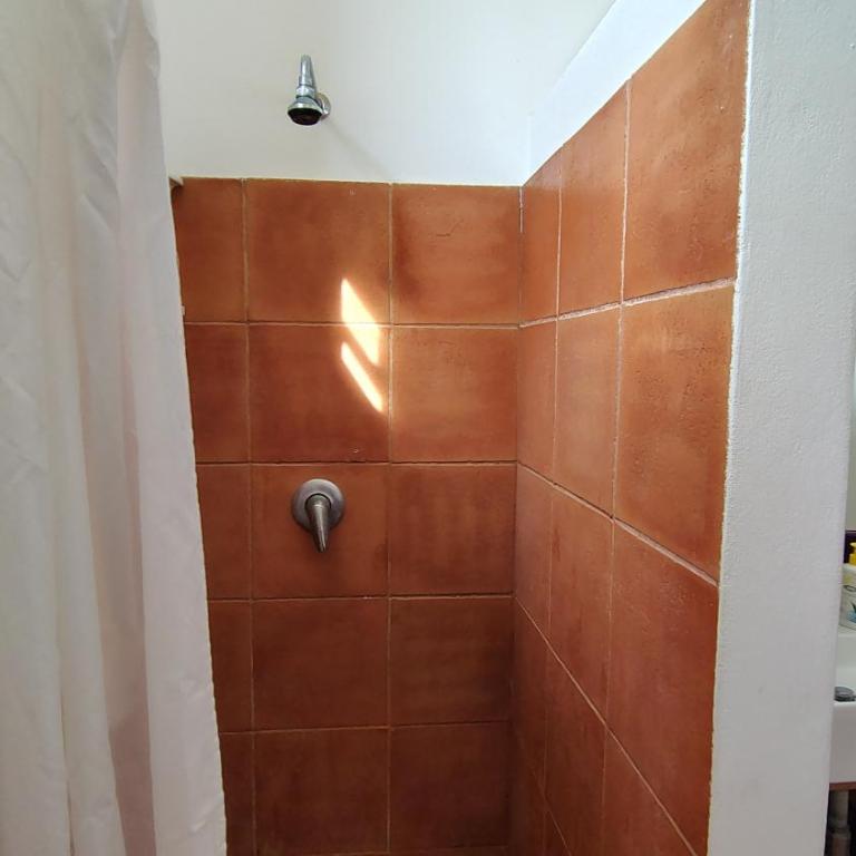 SiciliaGranitola - Casa Vacanze con 3 Camere da Letto - 30