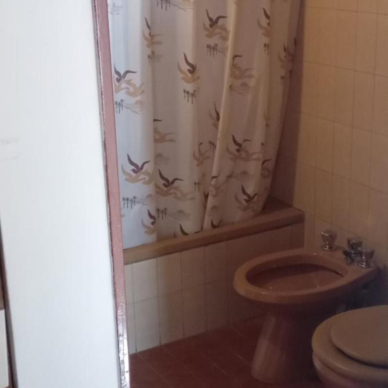 Duplex La Reine Des Neiges - Apartamento de 2 dormitorios - 15
