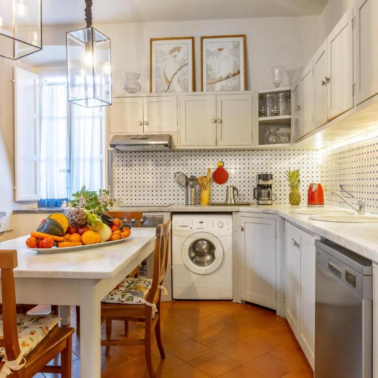Awesome Home In Capannori With Wifi - Casa Vacanze con 7 Camere da Letto - 21