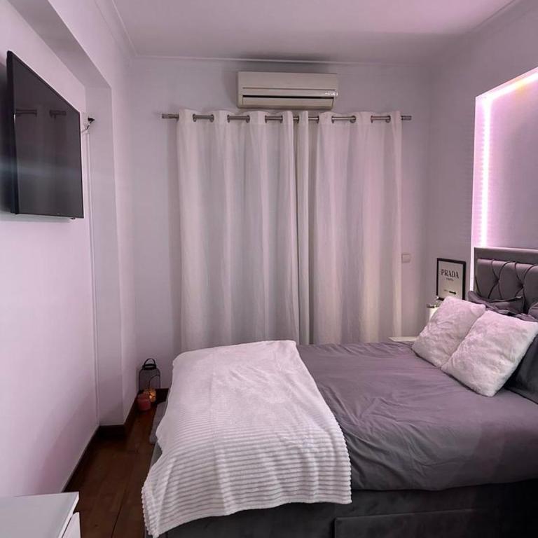 Casa Victoria - Villa de 3 dormitorios - 5