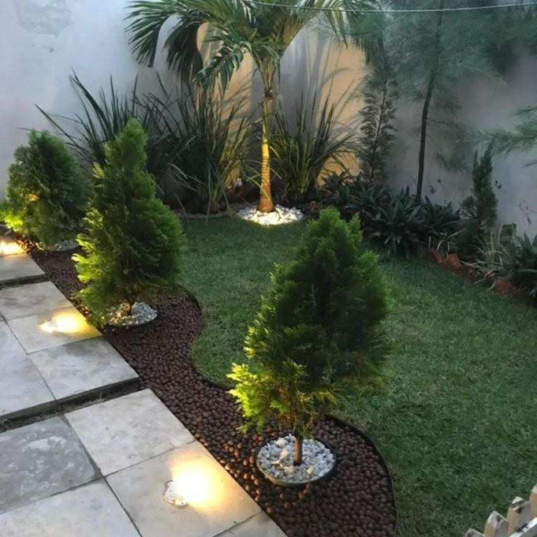 Casa Victoria - Villa de 3 dormitorios - 8