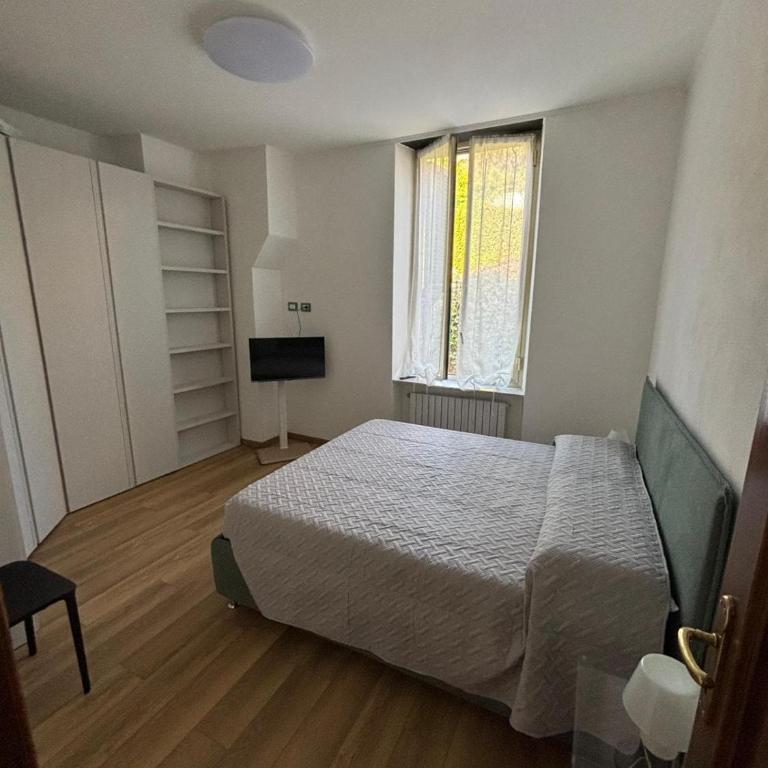CasaPlaya in Vernazhola - Appartamento con 2 Camere da Letto - 8